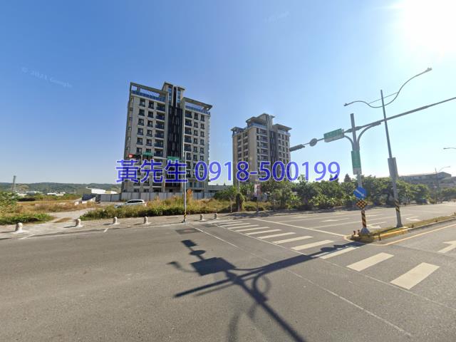 員林大樓拍賣-2