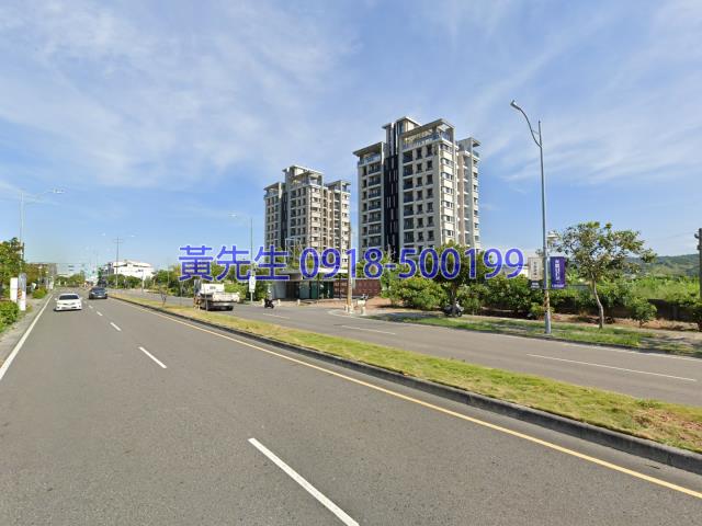 員林大樓拍賣-3