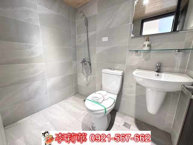 台南歸仁華廈-9