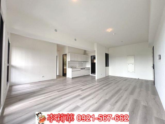 台南東區大樓-4