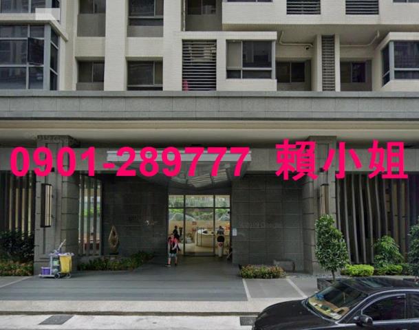 台中西屯套房法拍-4