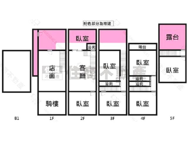 台南東區透天-15