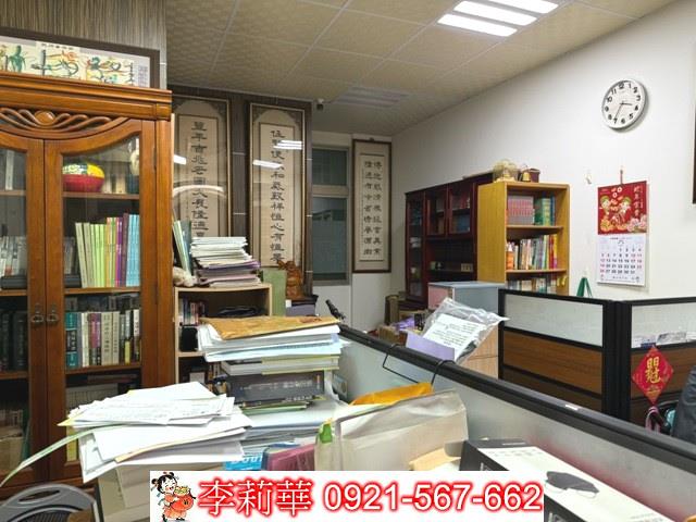 台南安平華廈-4