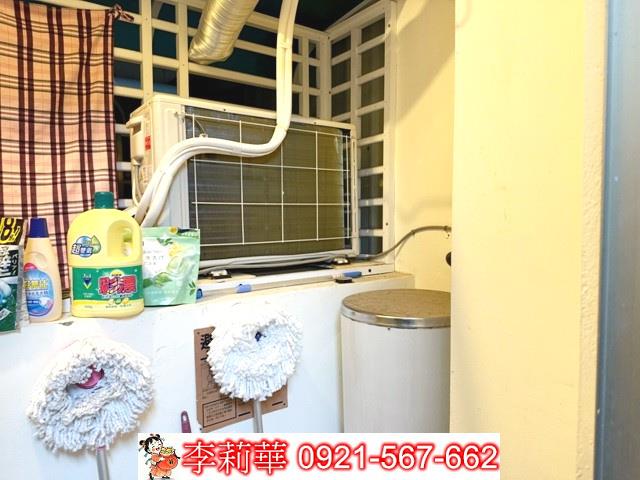 台南安平華廈-9