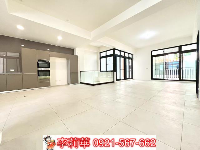 台南安南別墅-1