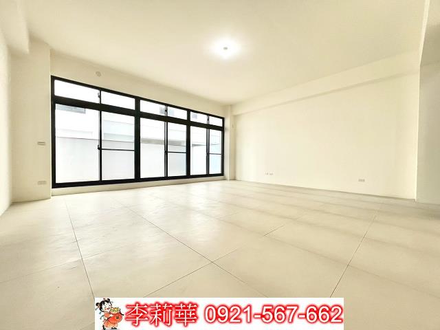 台南安南別墅-5