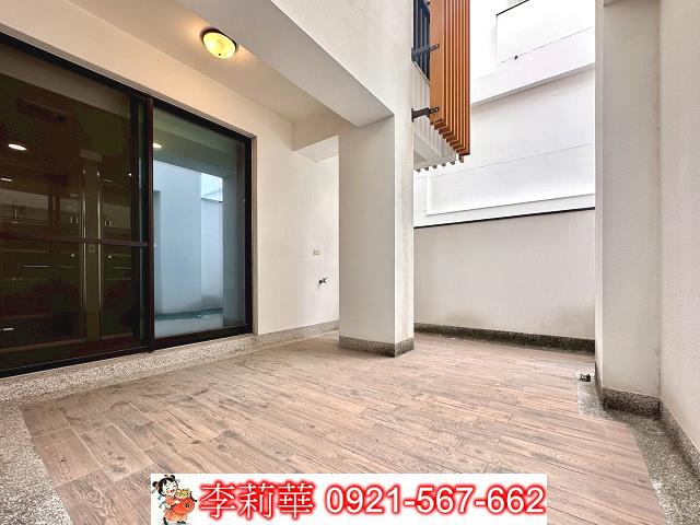 台南安南別墅-8