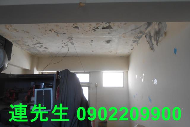 桃園楊梅公寓法拍-5