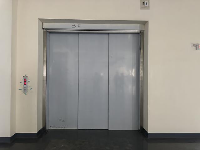 桃園楊梅廠房-11