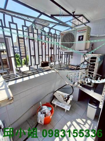 嘉義西區大樓-12