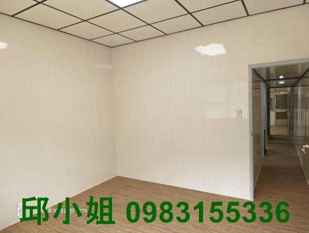 嘉義西區透天-10