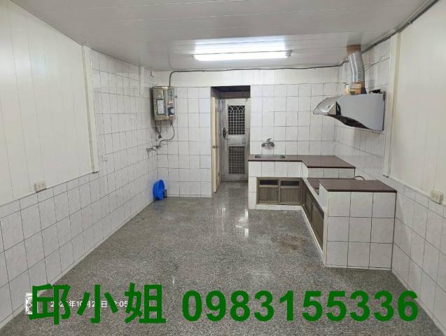 嘉義西區透天-3