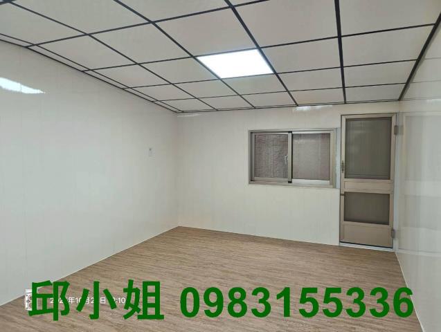 嘉義西區透天-5