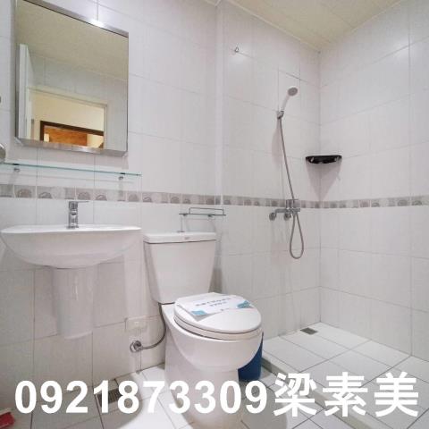 台南新市華廈-7