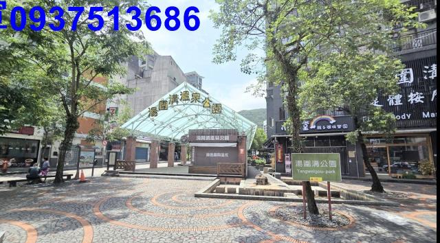 宜蘭礁溪華廈-11