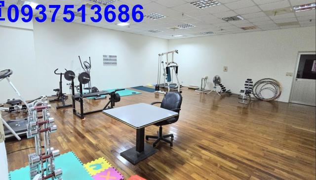 宜蘭礁溪華廈-15