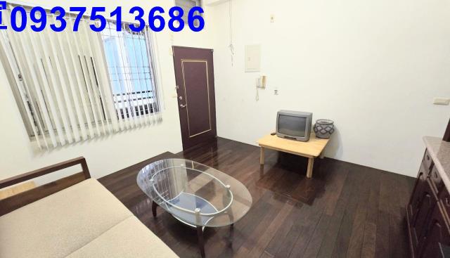 宜蘭礁溪華廈-2