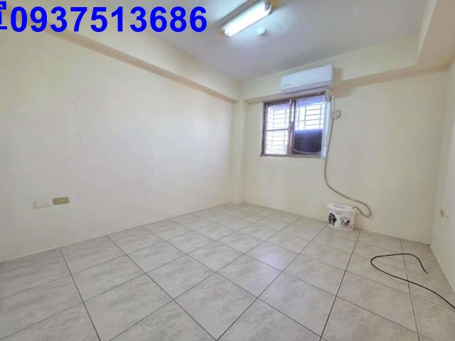 宜蘭宜蘭市華廈-12