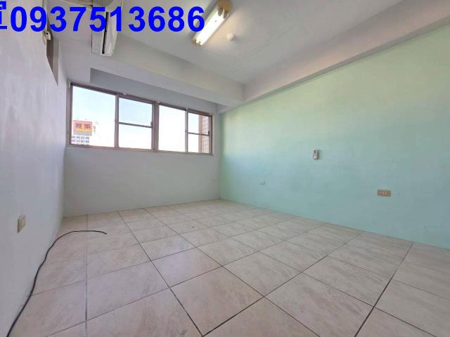 宜蘭宜蘭市華廈-8