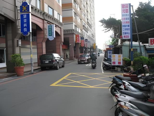 中壢大樓拍賣-6