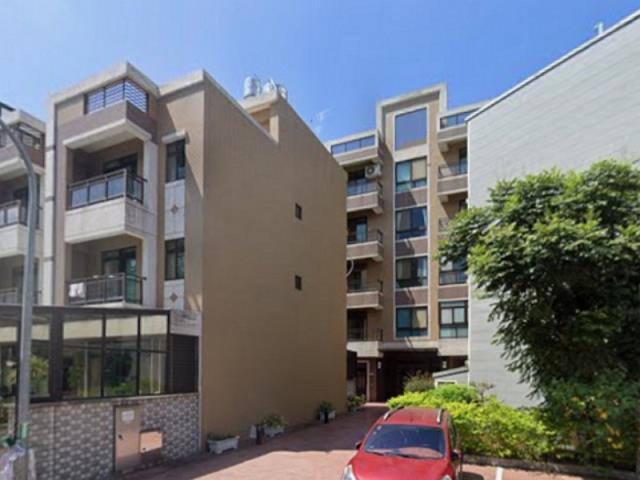 桃園區大樓法拍-2