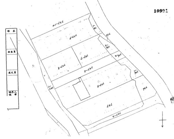 台北公寓法拍-11