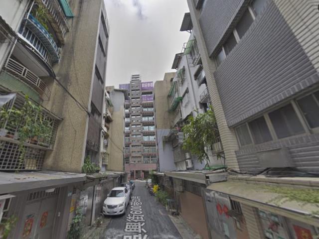 台北公寓法拍-8