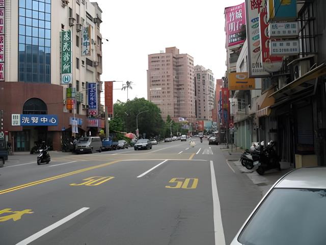 桃園桃園區大樓法拍-3