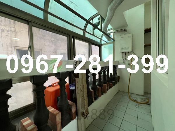 苗栗竹南大樓-11