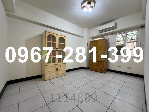 苗栗竹南大樓-5