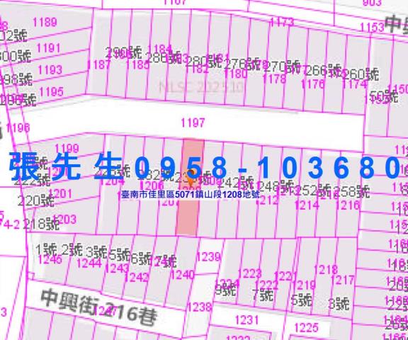 台南佳里法拍透天-5