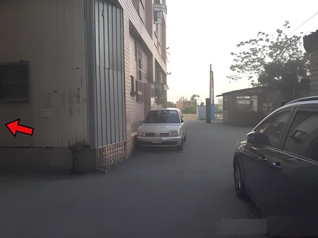 桃園觀音公寓法拍-3