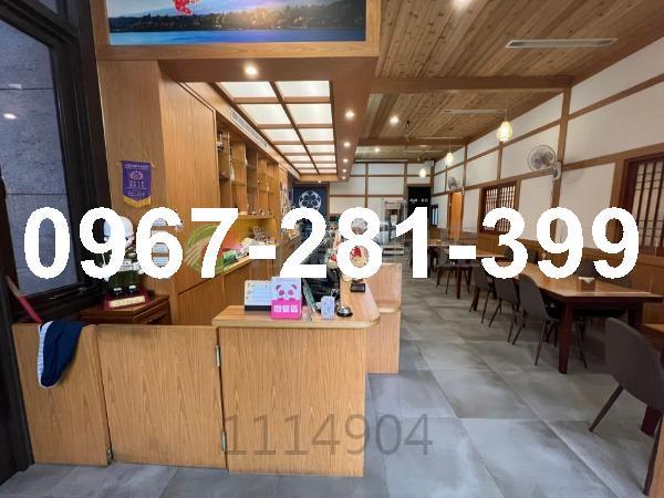 苗栗頭份大樓-2