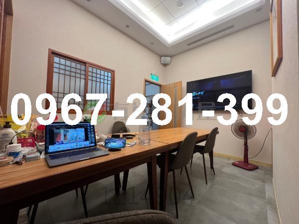 苗栗頭份大樓-4