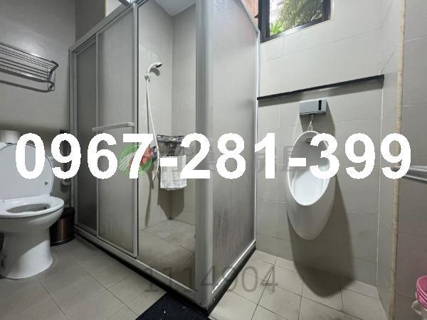 苗栗頭份大樓-8