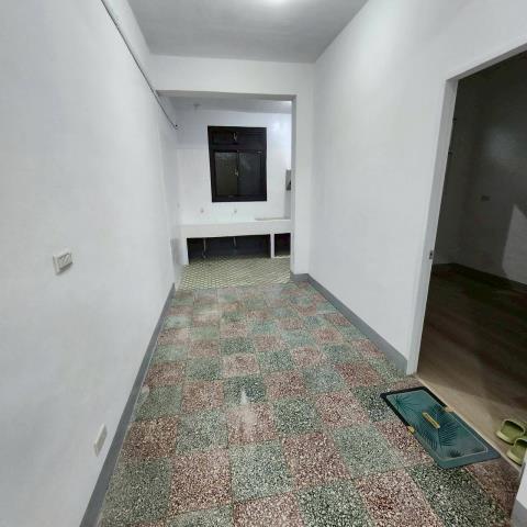 桃園平鎮透天-3