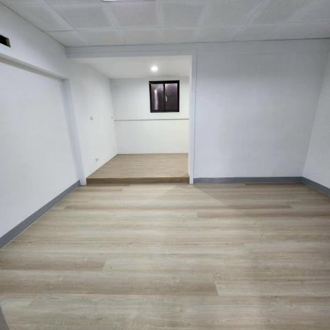 桃園平鎮透天-5