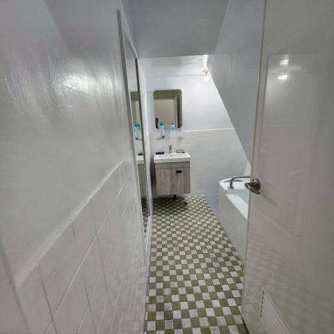 桃園平鎮透天-6