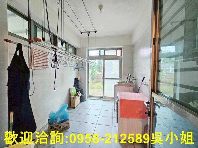 新竹湖口農舍-13