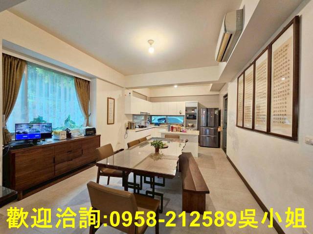 新竹湖口農舍-3