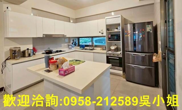 新竹湖口農舍-4