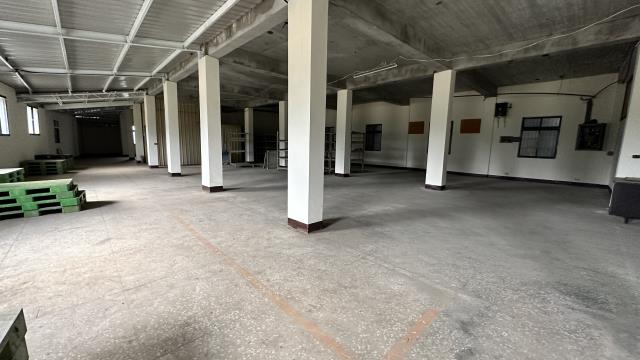 蘆竹廠房-4