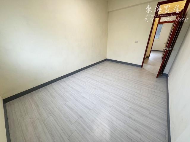 台中大肚公寓-7