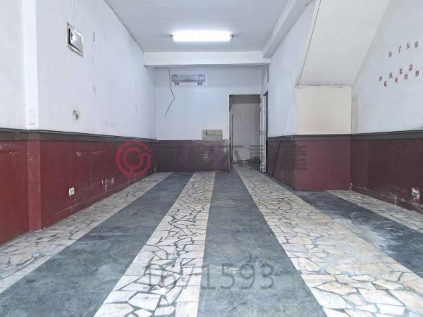 台南永康透天-1