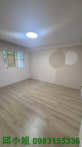 嘉義西區大樓-10