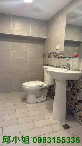 嘉義西區大樓-14