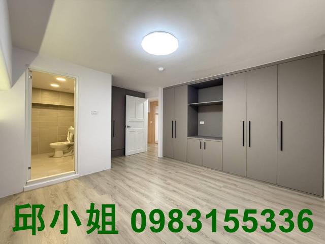 嘉義西區大樓-6