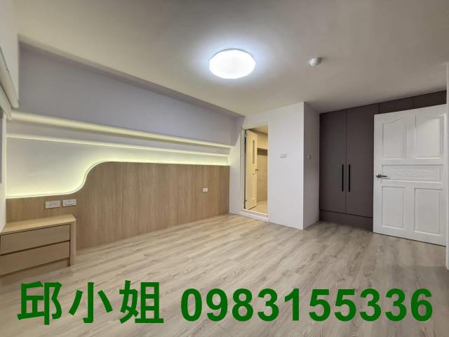 嘉義西區大樓-7