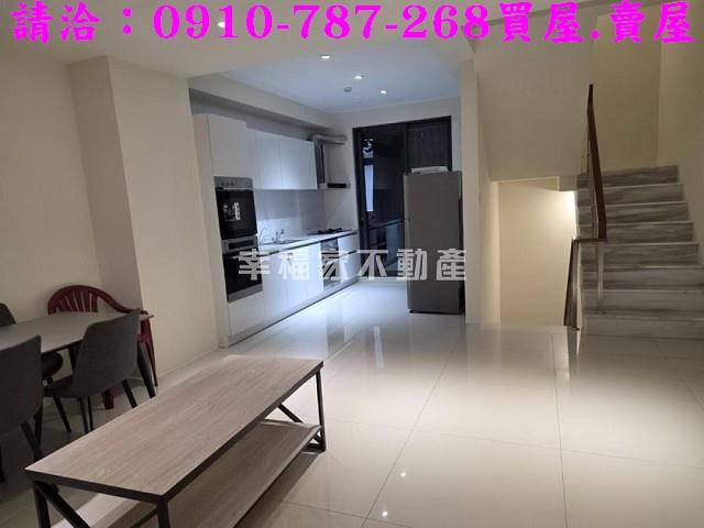 台南麻豆透天-5