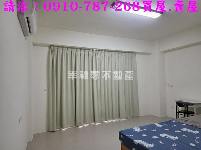 台南麻豆透天-8